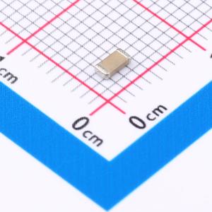 CC1206MRX7R8BB104商品缩略图