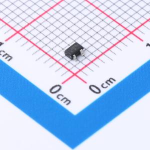 NCV663SQ33T1G商品缩略图