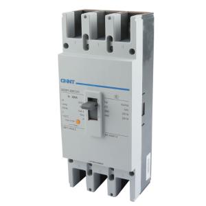 DZ20Y-225/3300 200A G商品缩略图