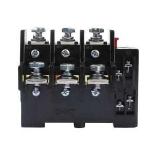 JR36-160 100-160A商品缩略图