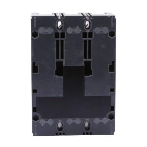 NM10-100/330 60A G商品缩略图