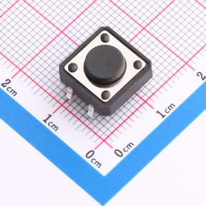 YTS1B0012CBT00商品缩略图