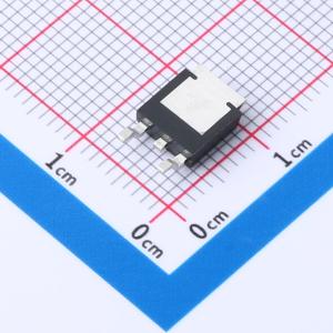 FDD86250-F085商品缩略图