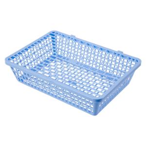 B2112商品缩略图