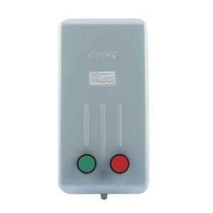 CHINT(正泰)电磁起动器QC36-20TA 380V 28A~45A