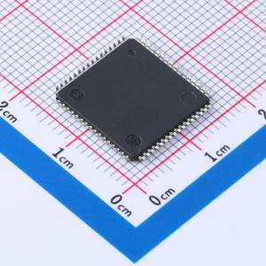 ATMEGA169A-AU商品缩略图