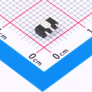 XC6206P332PR商品缩略图