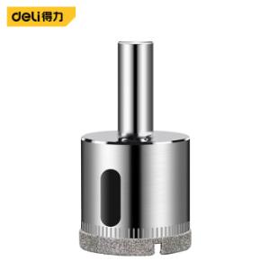 DH-BKK120-W1商品缩略图