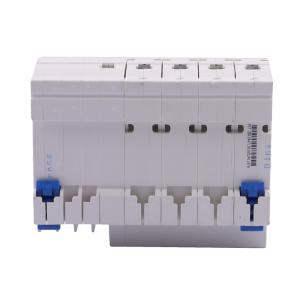 NXBLE-32 4P D16 30mA 6kA商品缩略图