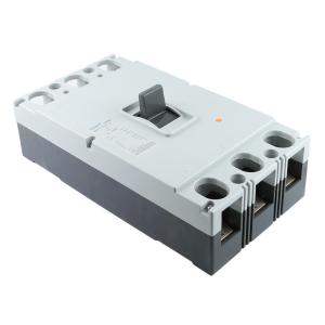 NM10-600/330 400A商品缩略图