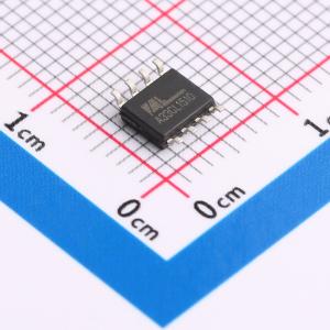 SI4944DY-T1-E3-VB商品缩略图