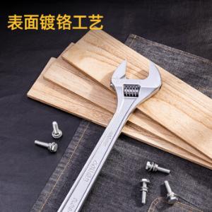 DL018A商品缩略图