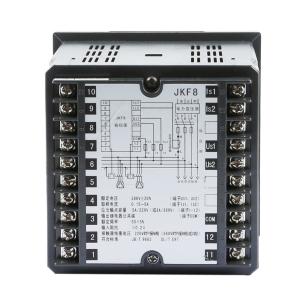 JKF8-12商品缩略图