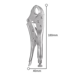 DL2001-7商品缩略图