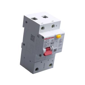 DZ47LE1251D80商品缩略图