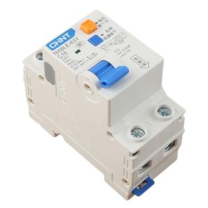 NXBLE-63Y 1P+N C16 0.03A 4.5kA商品缩略图