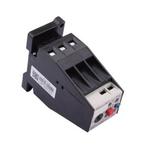 NR4(JRS2)-63/F 20-32A商品缩略图