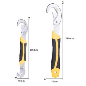 DL932-2商品缩略图