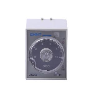 JSZ3A-B AC220V商品缩略图