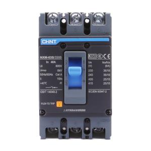 NXM-63S/3300 40A商品缩略图