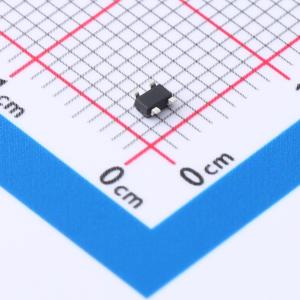 NCV663SQ33T1G商品缩略图