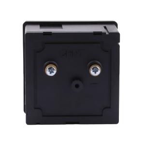 6L2-A 2500/5A商品缩略图