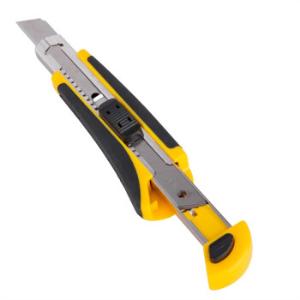 DL005商品缩略图