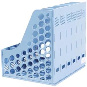 B2176商品缩略图