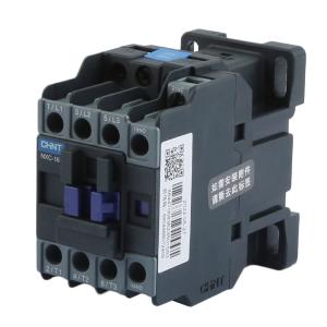 NXC-16 220V商品缩略图