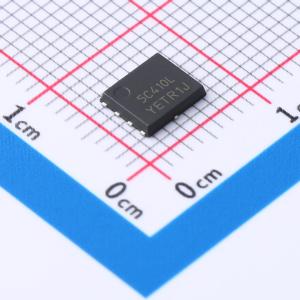 NTMFS5C410NLT3G商品缩略图