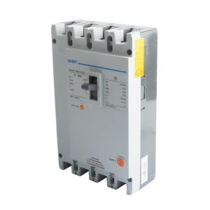 DZ20L-160/3N300 160A 100mA G商品缩略图