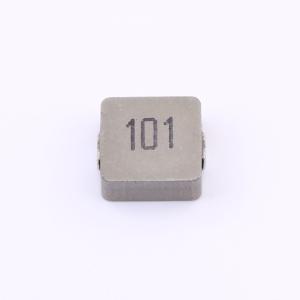 FXL1040-101-M商品缩略图