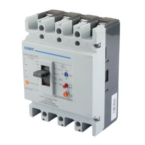 NM1LE-125S/4300A 80A 30.50.100mA商品缩略图