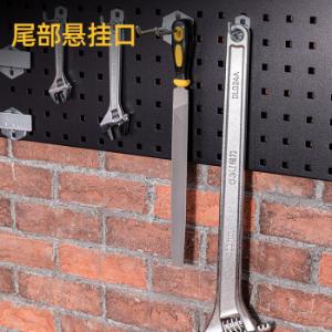 DL024A商品缩略图