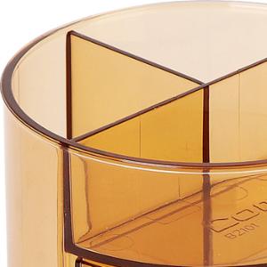 B2101商品缩略图