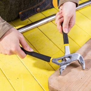 DL2608商品缩略图