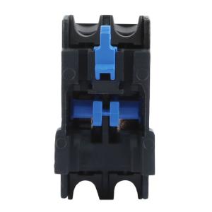 AX-3X/11商品缩略图