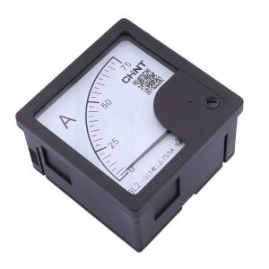 6L2-A 75/5A商品缩略图