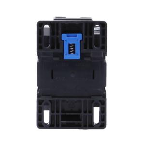 NXC-25 220V商品缩略图