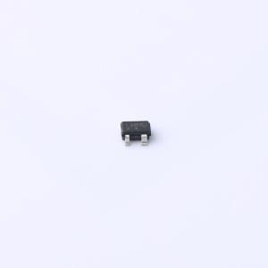 NCV663SQ33T1G商品缩略图