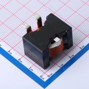 MTP2918S-3R3M-C商品缩略图