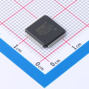 USB2504-JT商品缩略图