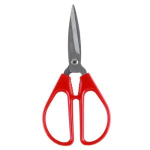 B2711商品缩略图