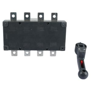 NH40-200/4商品缩略图