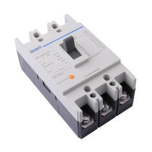 NM1-125S/3300 16A G商品缩略图