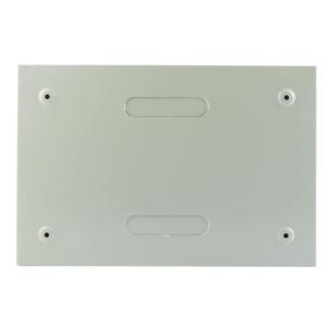 PZ30-15 1mm商品缩略图