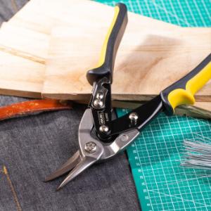 DL20032商品缩略图