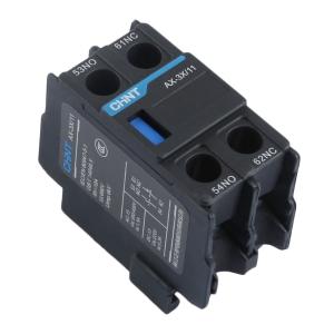 AX-3X/11商品缩略图