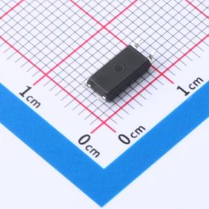 FODM1007商品缩略图