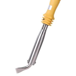 DL88150商品缩略图